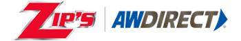 Employee Apparel