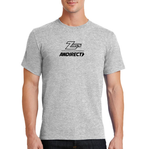 Tall Essential Tee Thumbnail